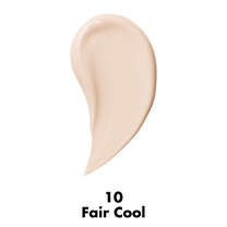 Soft Glam Satin Concealer, 